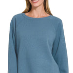 721ddaf58a824392a08cda3e9c903024-Max-Origin