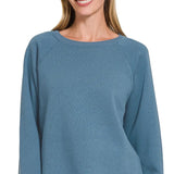 721ddaf58a824392a08cda3e9c903024-Max-Origin