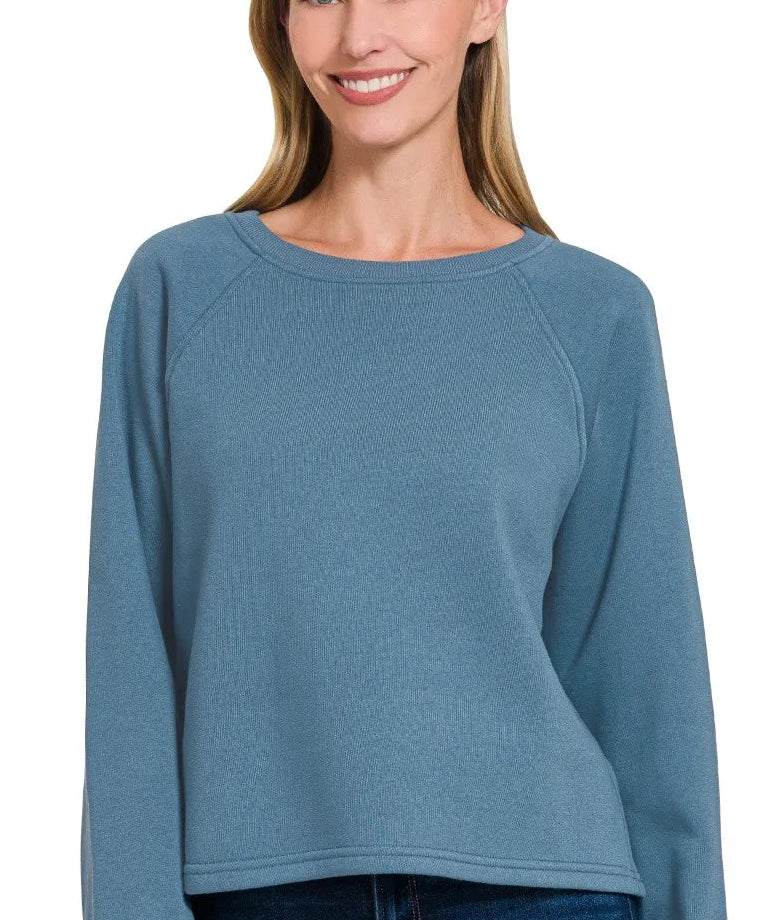 721ddaf58a824392a08cda3e9c903024-Max-Origin