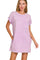 722de29762aa43dc87cc434ef79c1a22-Max-Origin