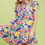 723806a8-d363-46c3-9012-d78f02be032f-Max-Origin