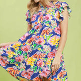 723806a8-d363-46c3-9012-d78f02be032f-Max-Origin