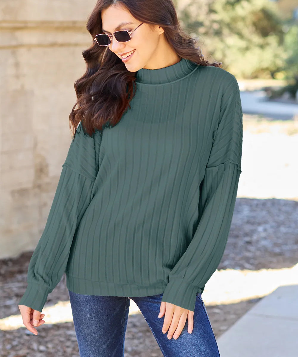 723d5045258148a0a5f6d4fde857c949-Max