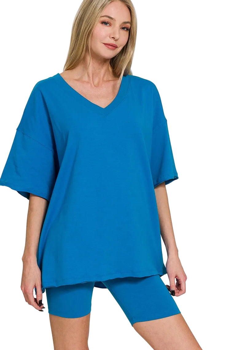 72496d966af142498659e24174eb6a2d-Max-Origin