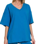 72496d966af142498659e24174eb6a2d-Max-Origin