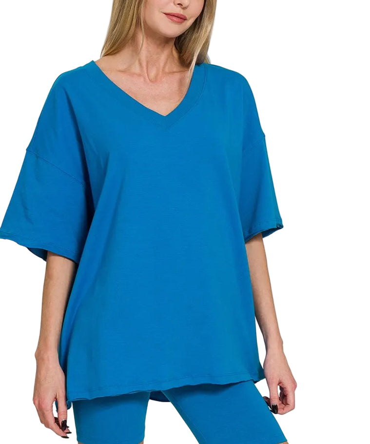 72496d966af142498659e24174eb6a2d-Max-Origin