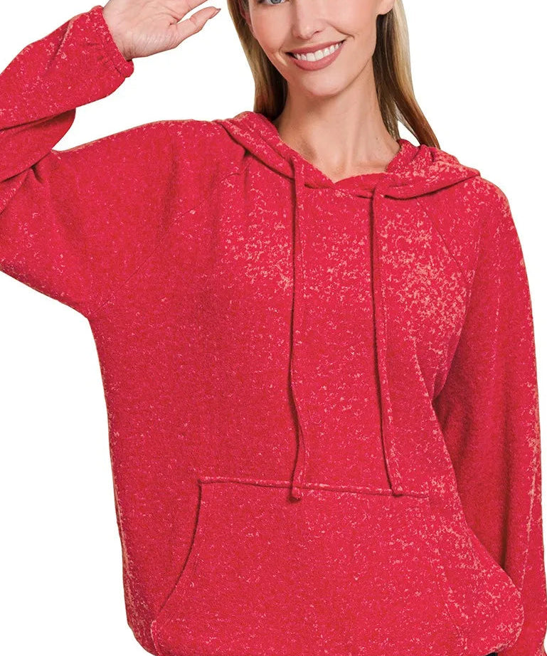 72be10b63b82406ca7a5fc3b4970de5c-Max-Origin