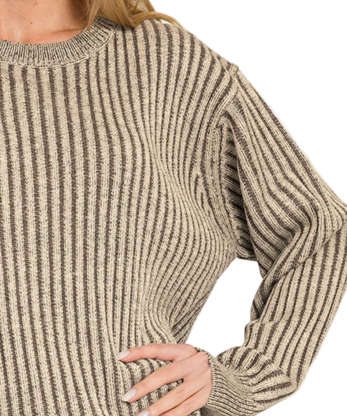 72c1ee15-e6cd-44d2-a6fa-c67f3460076e-Max-Origin