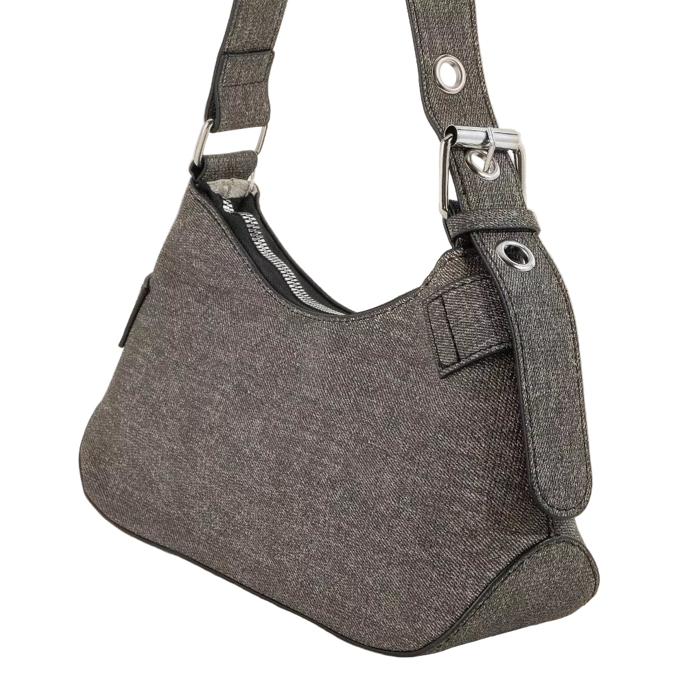 72e2ea00dc0b47eb88d23ad2b84d4f4f-Max-Origin