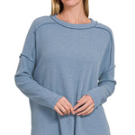 72f1f46936f94e39a2f0319810011ec7-Max-Origin