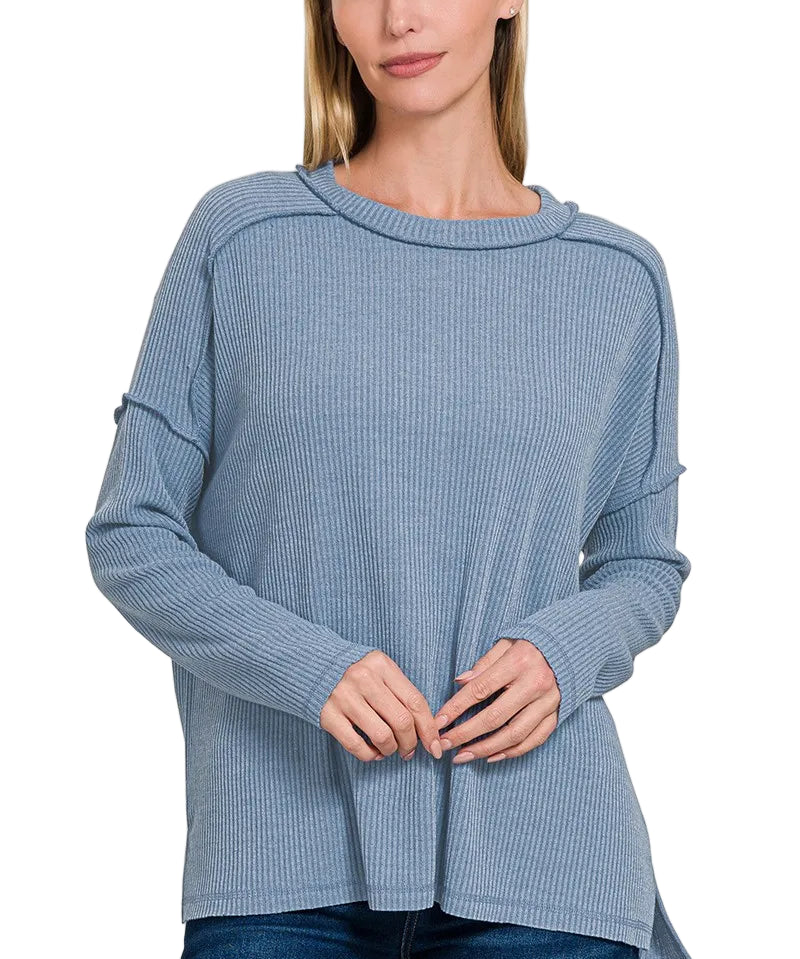 72f1f46936f94e39a2f0319810011ec7-Max-Origin