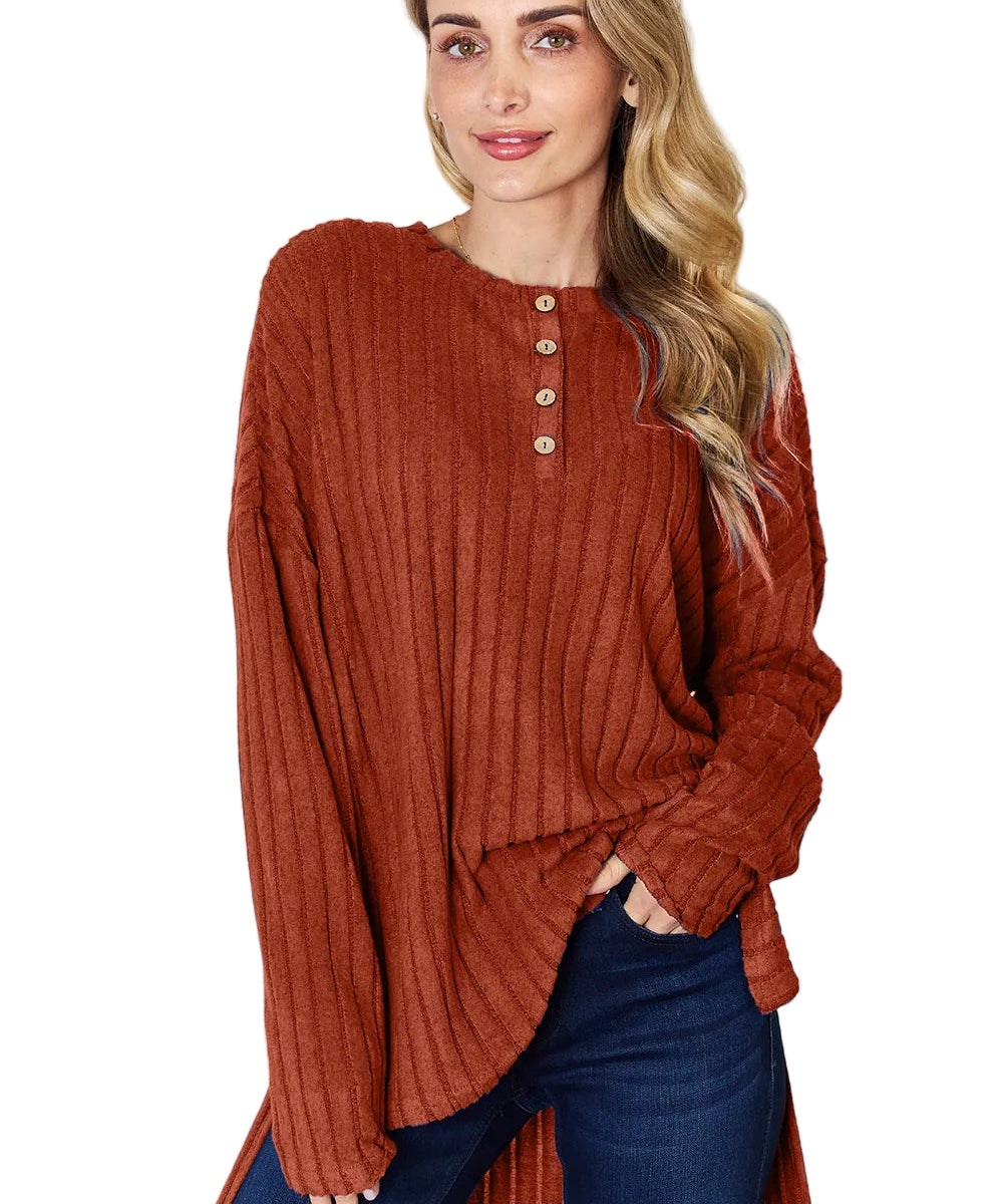 72fe45ce-f204-46d0-a9f5-2785314ed8b7-Max