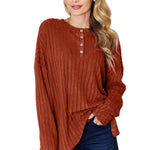 72fe45ce-f204-46d0-a9f5-2785314ed8b7-Max