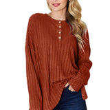 72fe45ce-f204-46d0-a9f5-2785314ed8b7-Max