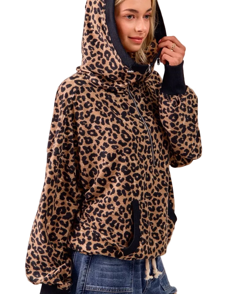 730428138f8d47149978bcb63aa9ffc0-Max-Origin