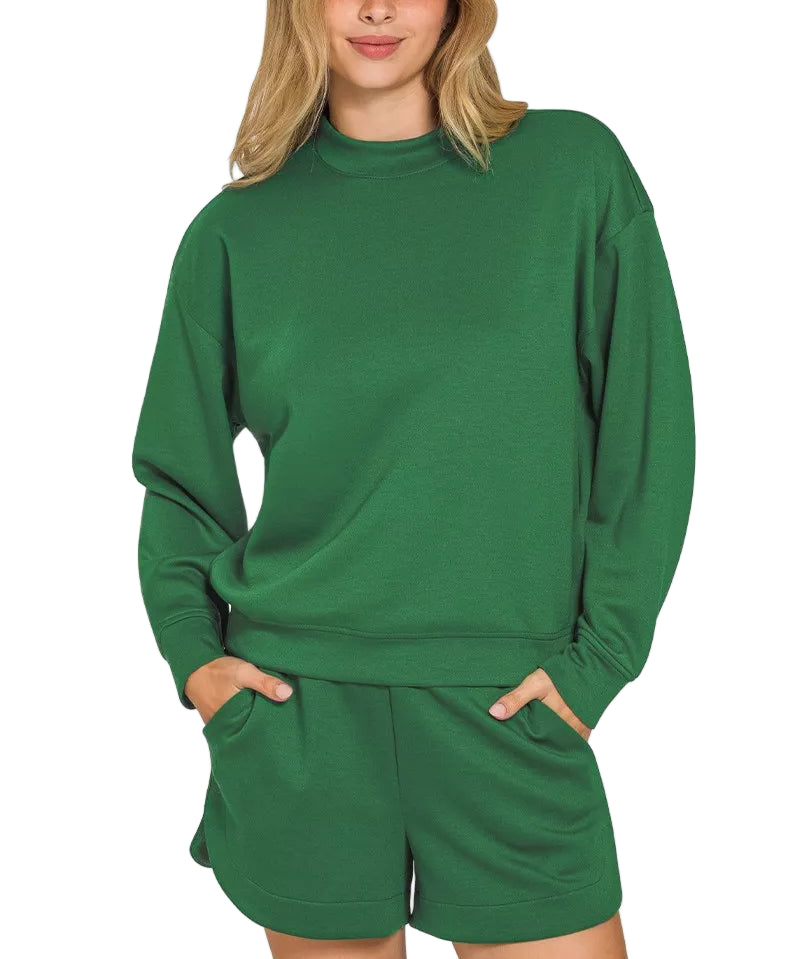 7308b36fcdaa4f77aa8255efcfaefa86-Max-Origin