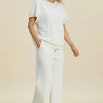 731b04ab-2107-45a8-ab74-6604f36dd9d3-Max