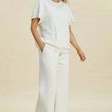 731b04ab-2107-45a8-ab74-6604f36dd9d3-Max