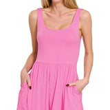 731e12ad-9bbf-460d-9a06-6437501bff1f-Max-Origin