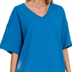 73259eba-c238-4ce9-866d-003270181a15-Max-Origin