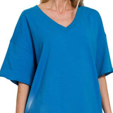 73259eba-c238-4ce9-866d-003270181a15-Max-Origin