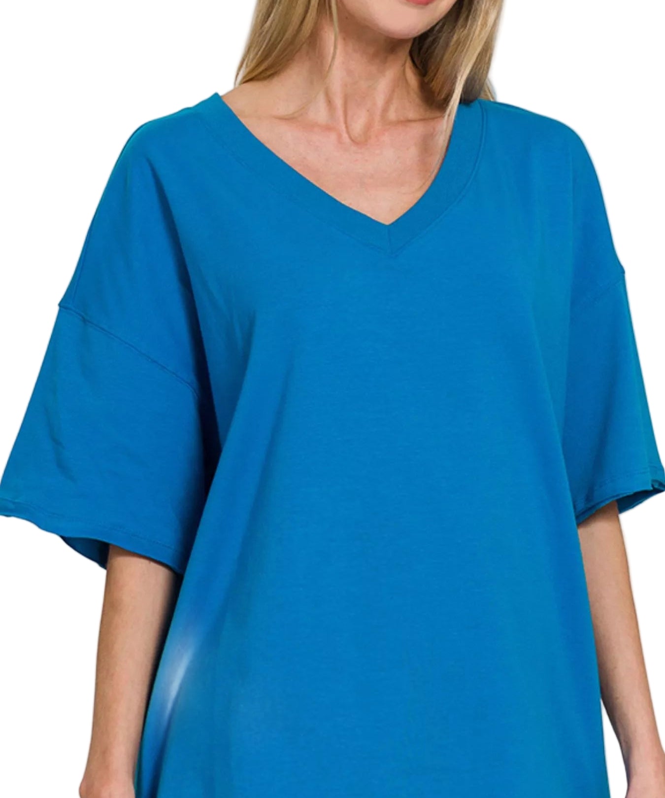 73259eba-c238-4ce9-866d-003270181a15-Max-Origin