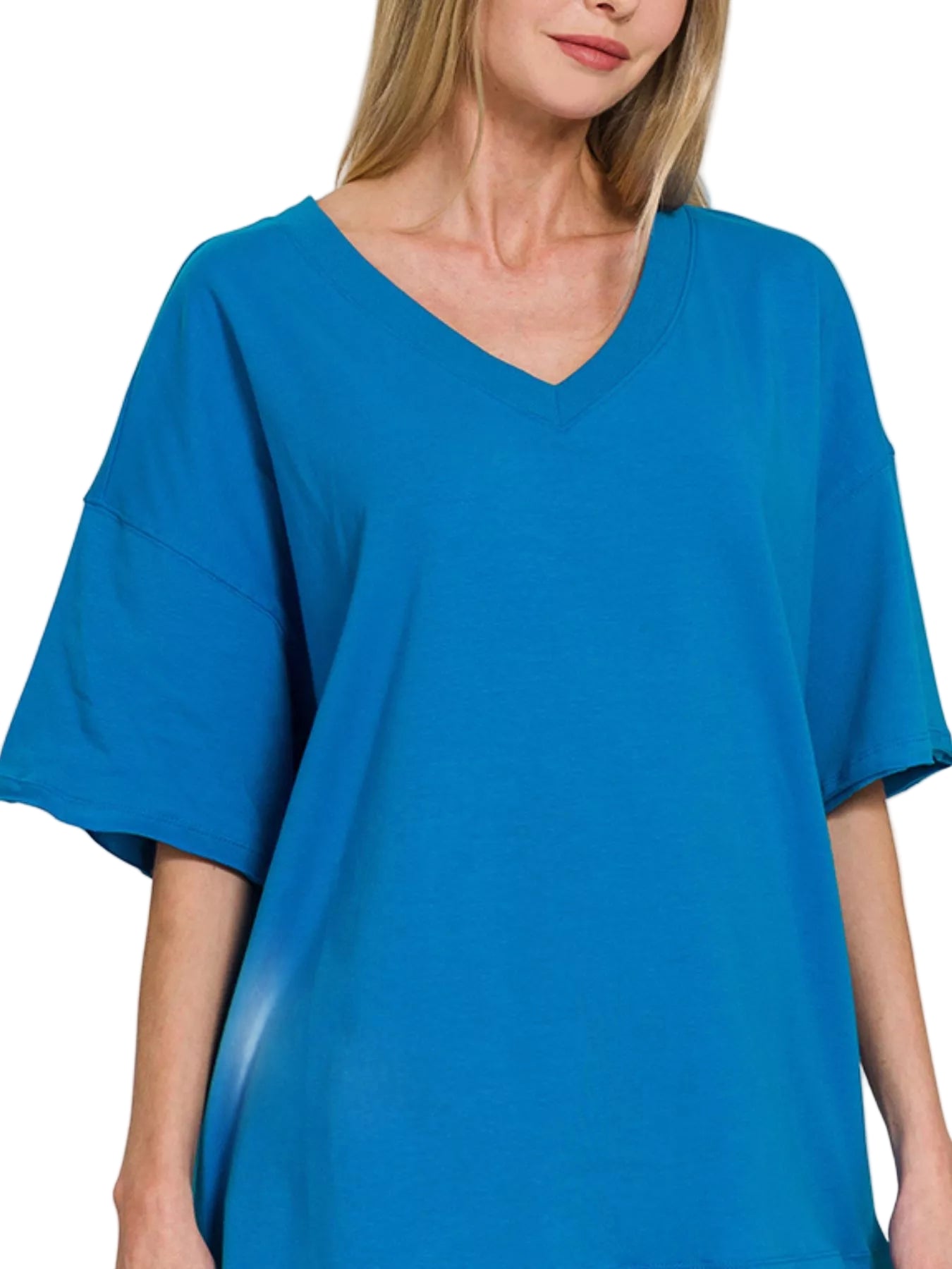 73259eba-c238-4ce9-866d-003270181a15-Max-Origin