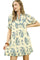 732bdb8e-1d68-4cb4-a29f-195757834f66-Max-Origin