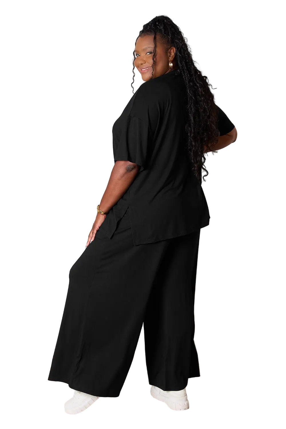 734bc3ee8a48435c96ebd1d9ea6cb134-Max