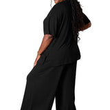 734bc3ee8a48435c96ebd1d9ea6cb134-Max