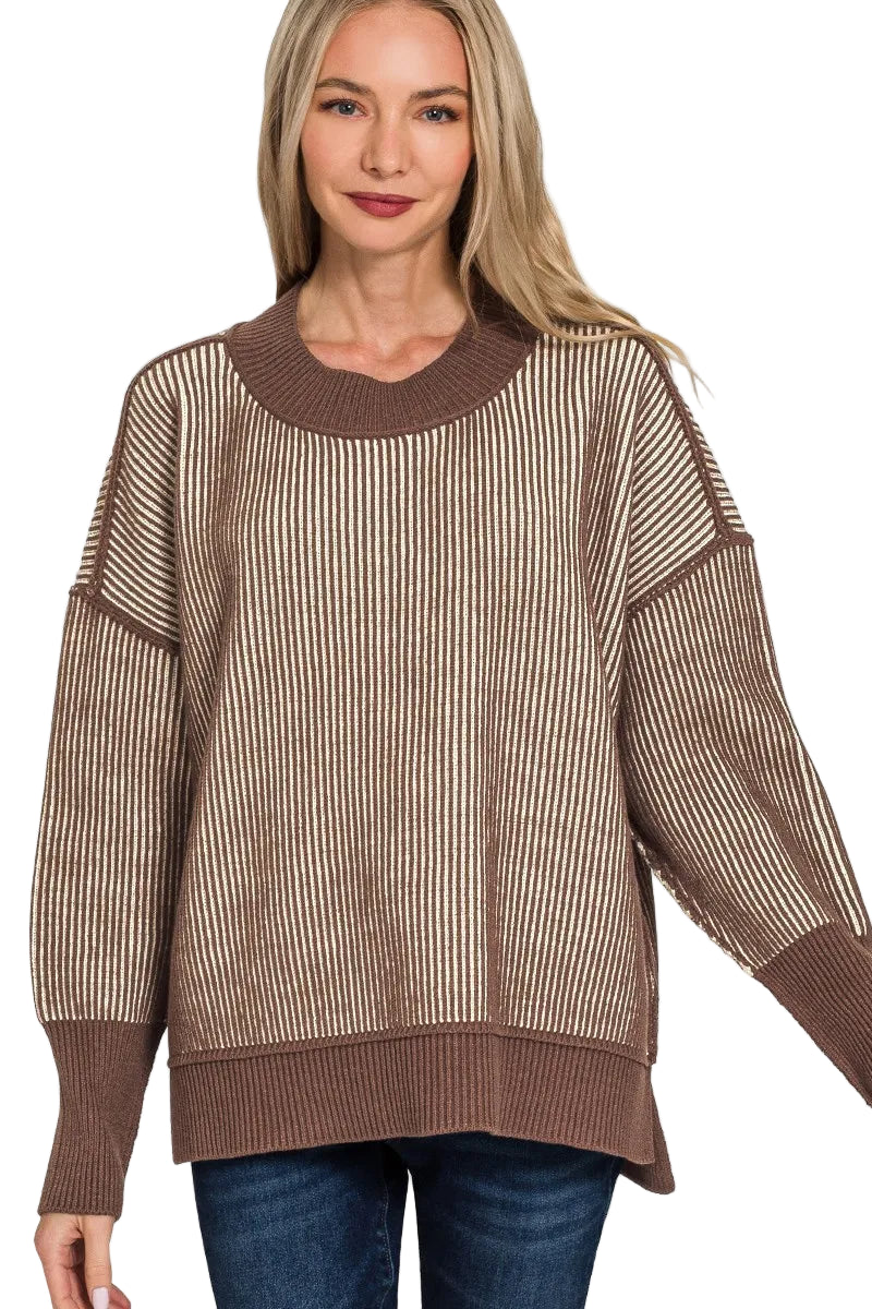 7357234bf3e14e9ca7c202c23419b9ee-Max-Origin