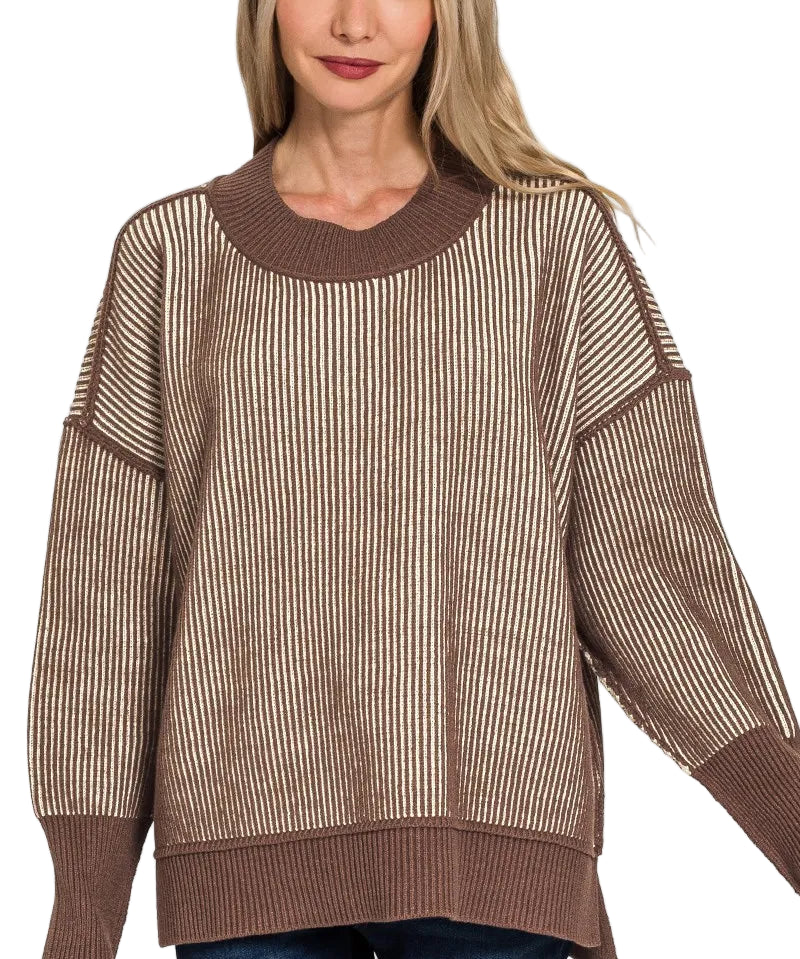 7357234bf3e14e9ca7c202c23419b9ee-Max-Origin