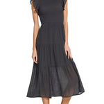 735f6fbda5a2410196652e25b1b44fd5-Max-Origin