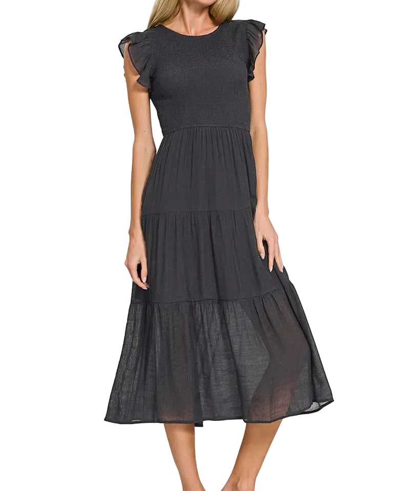 735f6fbda5a2410196652e25b1b44fd5-Max-Origin