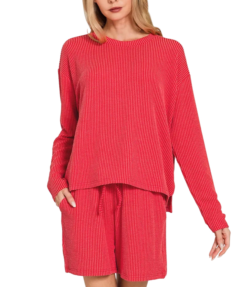 7373a68b5ace4c75890c2bc8a61efab4-Max-Origin