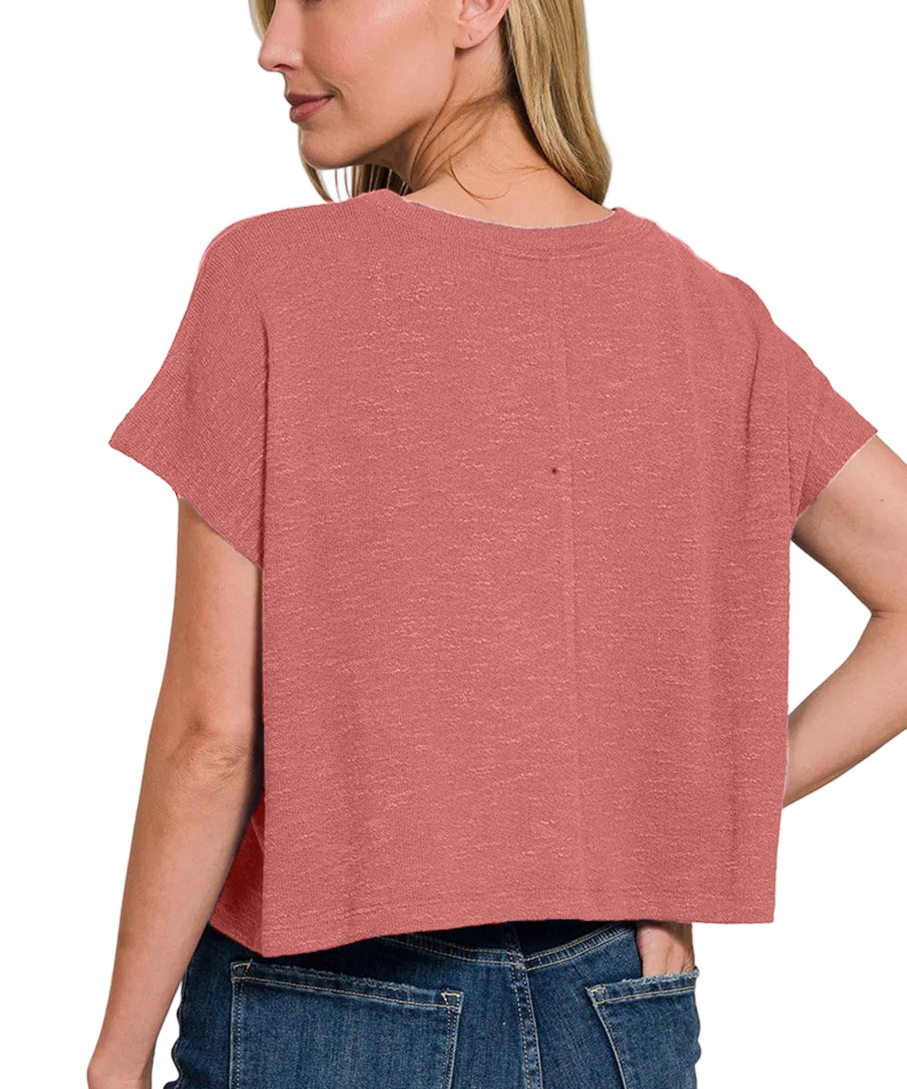 7383810d-a7e6-4e49-aed9-adca0687e27b-Max