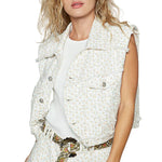 73b83fbb-cc34-4c1c-b74b-2722c11dc92a-Max-Origin