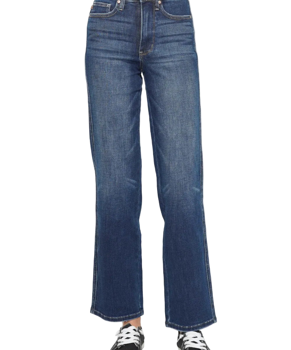 73e2b524-6dc2-49f9-836f-e9e2c4b94da1-Max