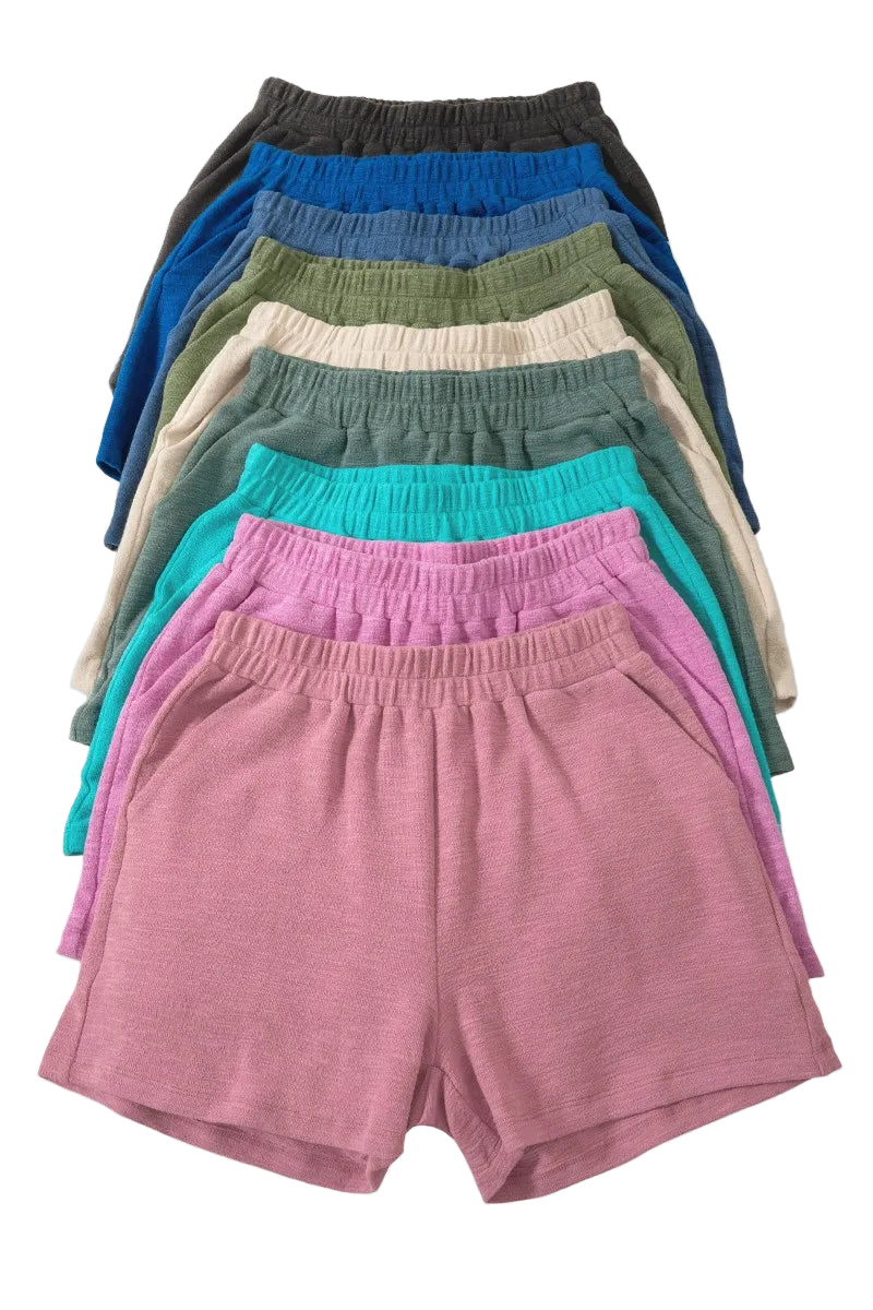 73ec623d-808a-4258-92cf-b0d1602bae77-Max-Origin