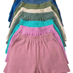 73ec623d-808a-4258-92cf-b0d1602bae77-Max-Origin