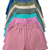 73ec623d-808a-4258-92cf-b0d1602bae77-Max-Origin