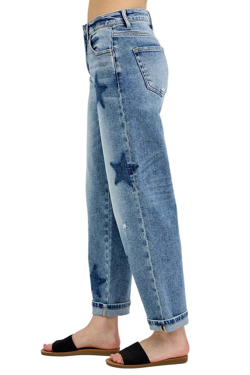 73fc8e93036845289f32fb23d8583e37-Max-Origin