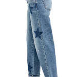 73fc8e93036845289f32fb23d8583e37-Max-Origin