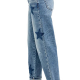 73fc8e93036845289f32fb23d8583e37-Max-Origin