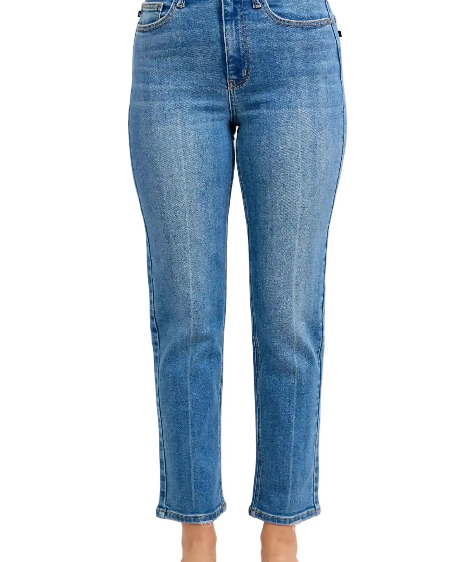 74123dbe-fb87-4009-963b-4b1fea72d334-Max-Origin