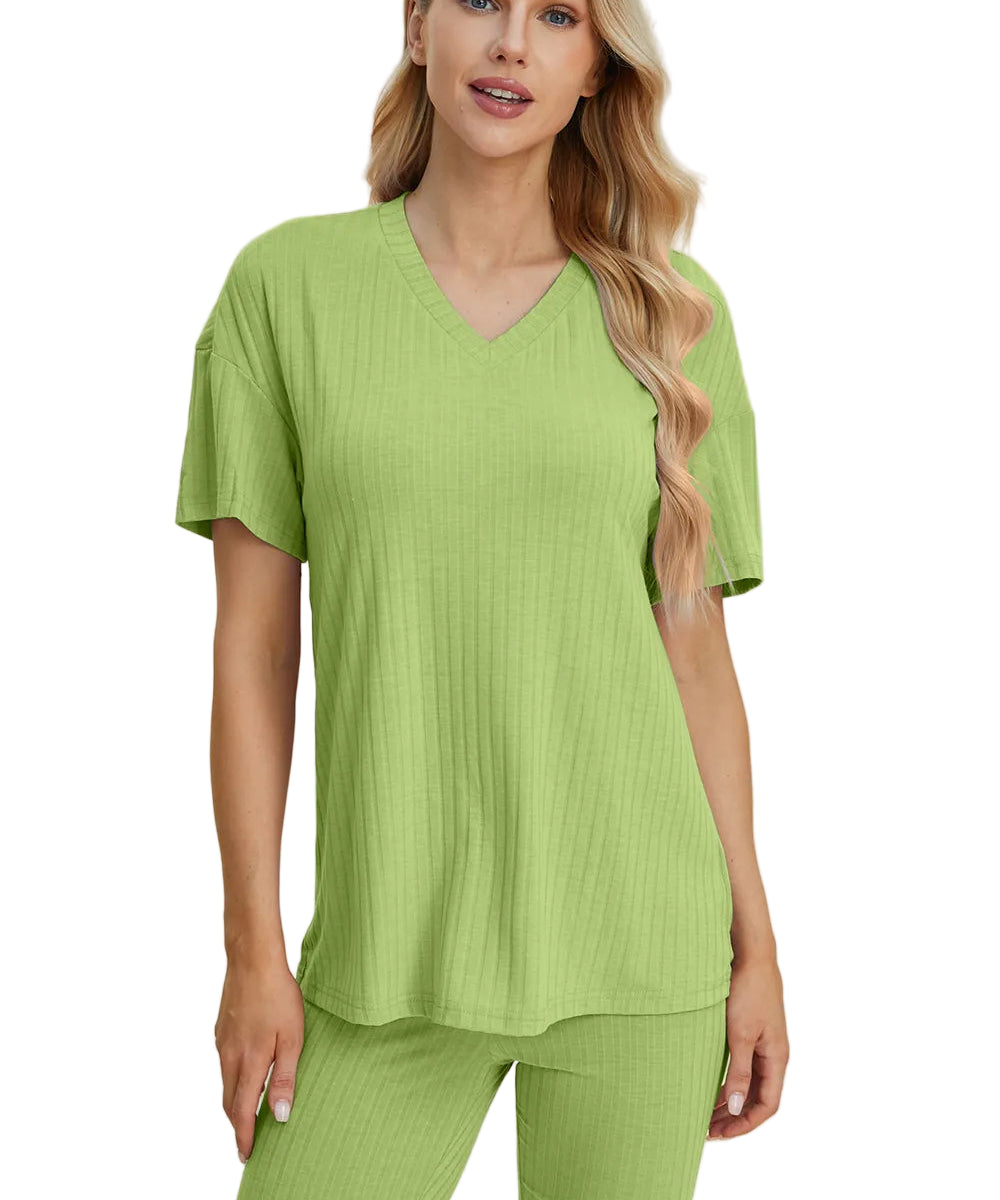 7429c5ff-74c7-4121-9fb3-50ac2c3e0a6f-Max