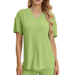 7429c5ff-74c7-4121-9fb3-50ac2c3e0a6f-Max