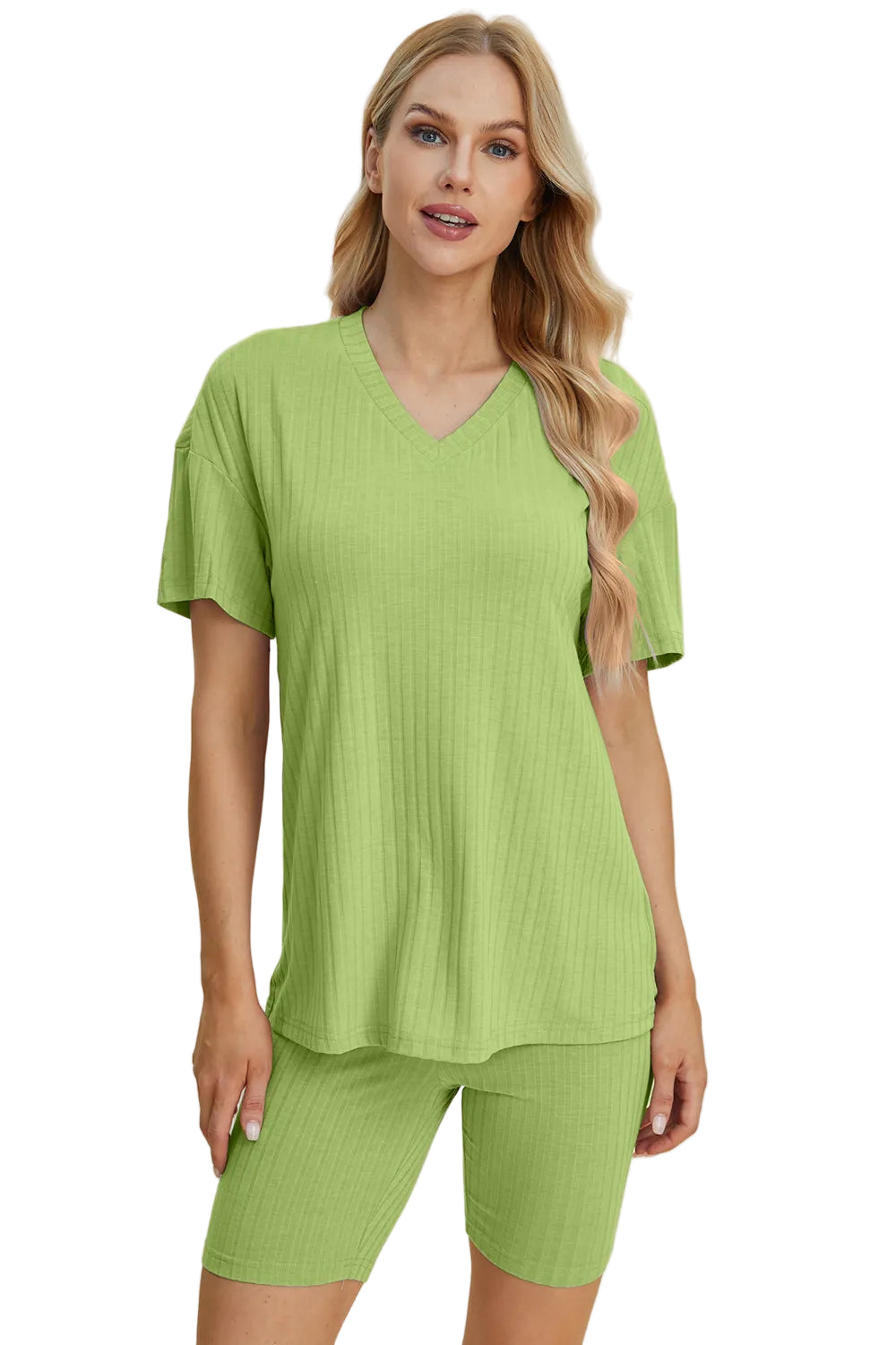 7429c5ff-74c7-4121-9fb3-50ac2c3e0a6f-Max