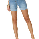 743cb0a3-096c-40b6-adb3-314915d6bbd6-Max