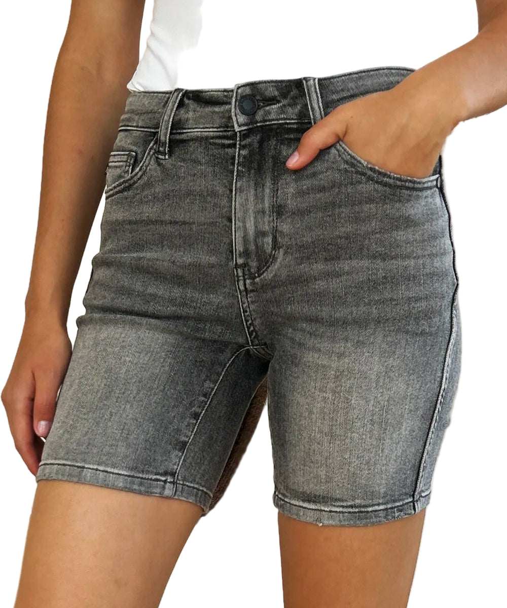 7446e849-665f-47b6-b8f1-76bfc2e5934b-Max